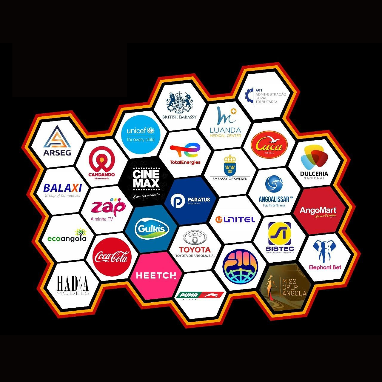 Clientes Wawera Filmes